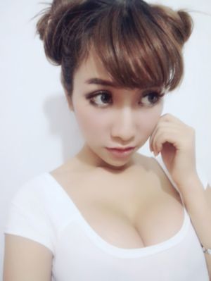 年轻的护士长3_1080P最新电影在线观看