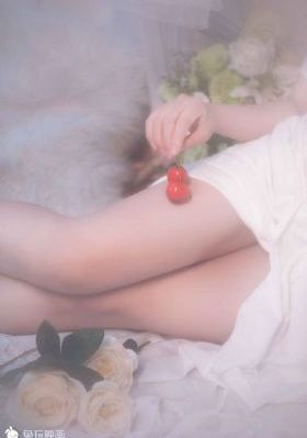 起源电影_BD英语全集免费观看