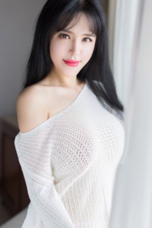 我是传奇在线观看完整版_DVD在线播放