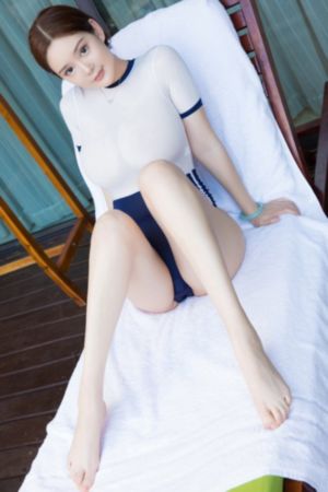 敖婿电视剧免费观看_免费高清观看