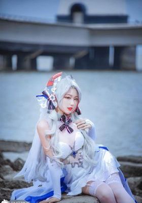 姜十月顾景深短剧免费观看_4K超清免费观看