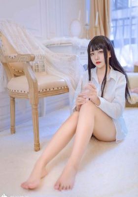 战后之战_HD全集免费观看