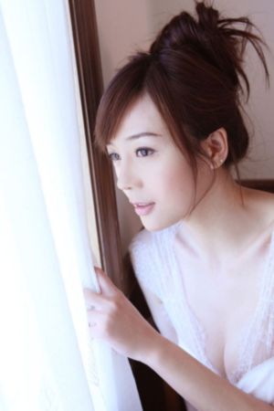 从指尖传出的_BD日韩电影在线