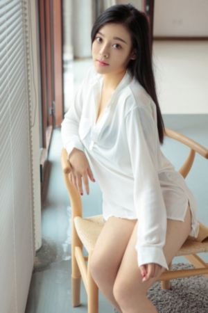 朋友的朋友3韩国电影免费_高清免费在线观看