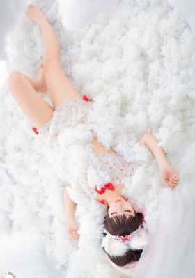 堕落天使3电影免费观看中文_神马影院