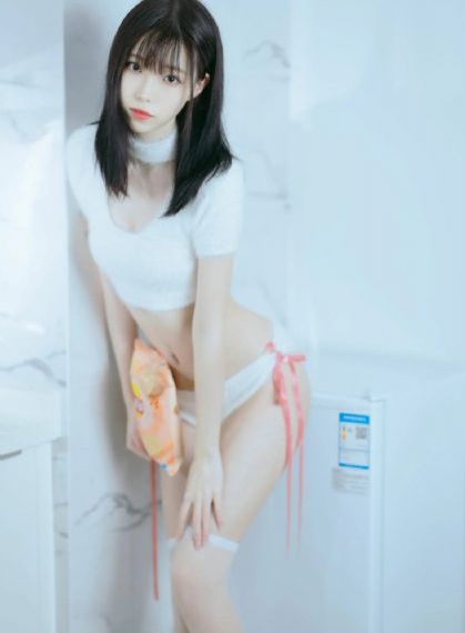 唐探三_BD英语手机免费观看完整