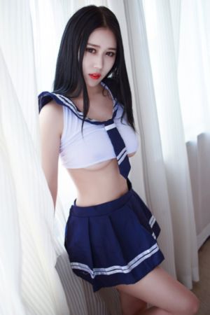 为奴隶的母亲大结局_最新电影在线观看