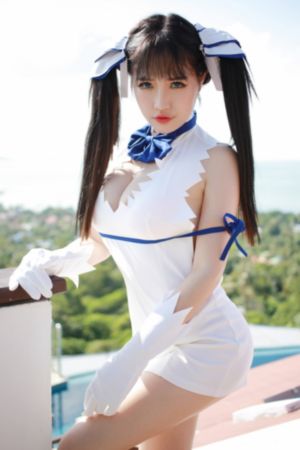 贪恋岳母_BD英语在线播放观看