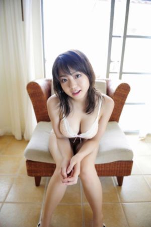 亢奋电影_HD免费电视剧