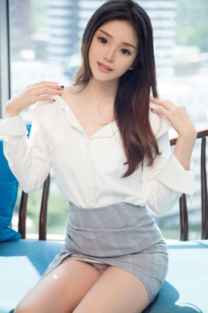91电影成人天堂_国产剧电影在线看