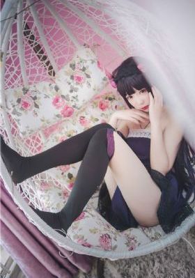我的女孩韩剧免费观看全集完整版_4K在线观看视频