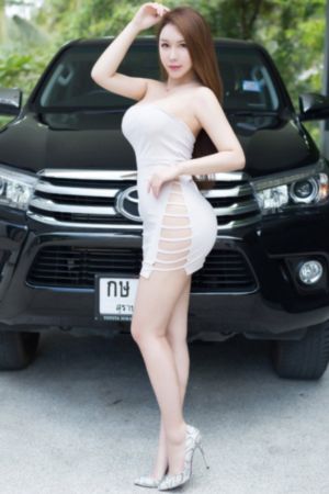 失控免费观看全集完整版电视剧_720BD在线观看