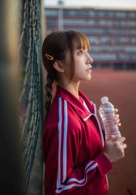 美少女死神还我h之魂》_HD迅雷电影在线