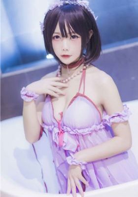 我的19岁免费观看全集完整版_720手机在线观看