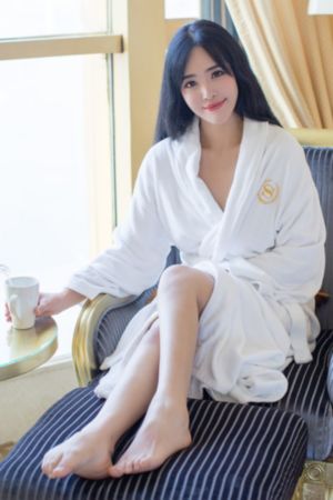 你所不知道的的童话故事在线看_BD韩语免费观看超清