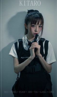 男女一起差差差视频_HD在线播放