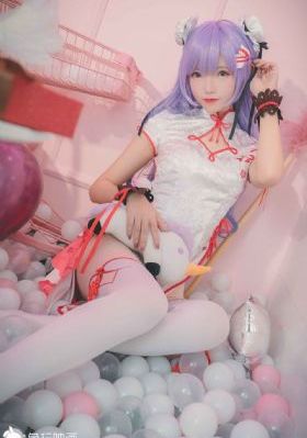 迷你特工队之超级恐龙力量_DVD高清完整版播放