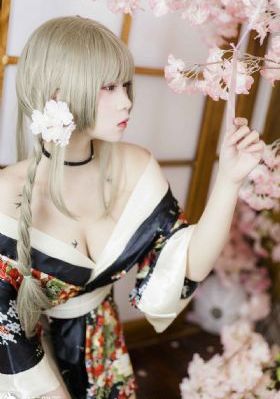 火舞风云电影粤语版_超清完整版观看