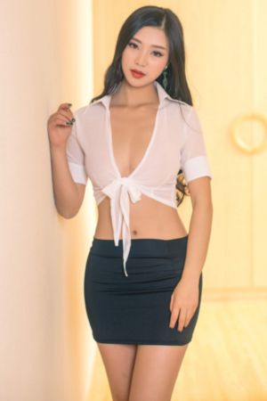 西施电影第三集免费观看_BD英语在线观看视频