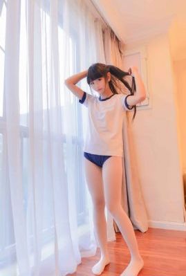 《误判》完整版 粤语_蓝光免费观看最新