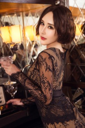 巴剧秘密与谎言第一季在线观看_720免费观看超清