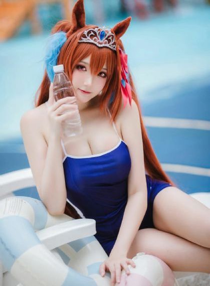 霍东阁电视剧老版30集_蓝光免费在线观看