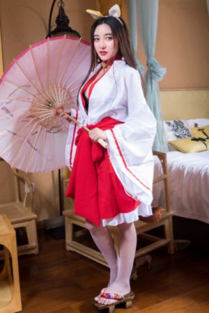男阳茎进女阳道的视频剧情简介_BD韩语完整在线观看