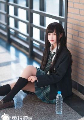 风吹半夏40集免费观看_蓝光韩国电影在线观看