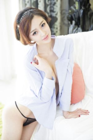 韩剧 苦尽甘来遇见你_BD国语电影免费在线