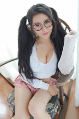城中之城电视剧免费观看全集剧情_720电影全集观看