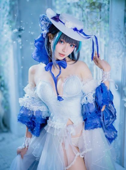 大唐女法医免费观看全集完整版_1080免费观看电视剧