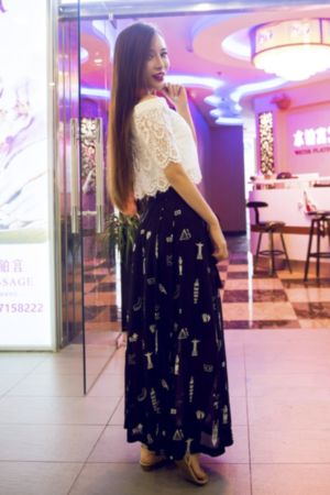 汪雨樵_BD韩语神马影院手机在线