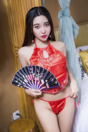 泰坦尼克号 电影_蓝光动漫在线观看