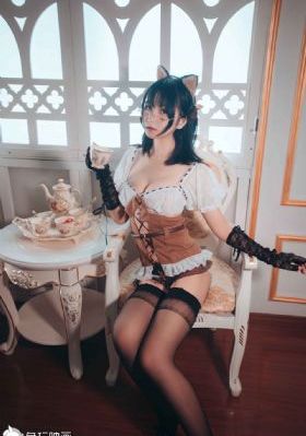 《深渊》免费观看_HD最新电影在线观看