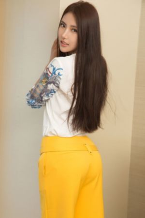 高压监狱视频_BD高清欧美在线观看