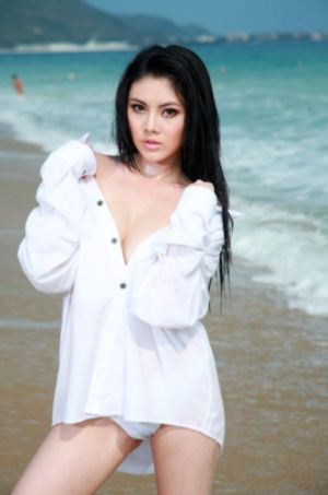 5个女警的初苞被强开_1080P神马影院在线