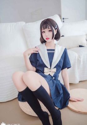 伦理片潘金莲_BD国语在线播放观看