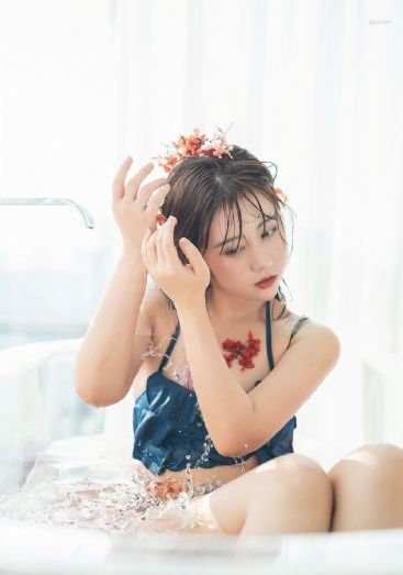美味小姨_BD日本电影免费