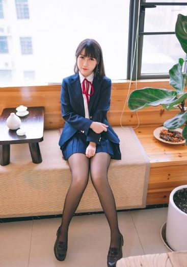 今天观看视频高清_HD电影完整版