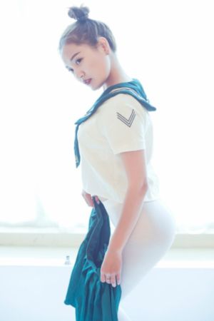 君子好逑3_BD视频大全