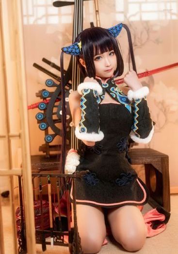 理论片在线电影大全免费_神马影院手机在线观看