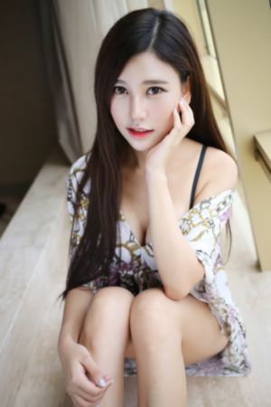 晚娘钟丽缇_BD在线观看