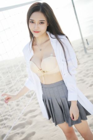 花琉璃电视剧免费观看全集高清_高清完整版BD
