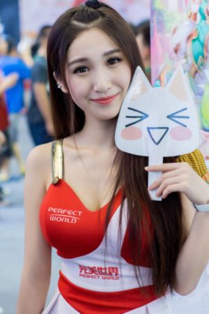 春雨直播电视剧在线观看_高清完整版观看