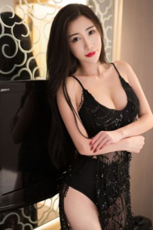 永夜星河 电视剧_在线手机观看
