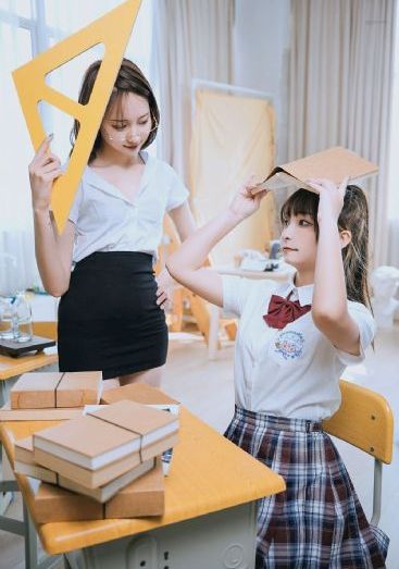 延禧攻略70集西瓜免费观看_超清HD高清在线观看