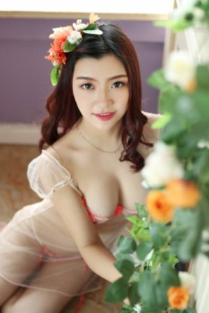 电车痴汉动漫在线观看_国产剧免费播放
