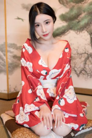 右手电影老款_蓝光免费高清观看
