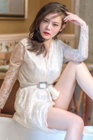 小欢喜极艳后宫_HD免费全集观看