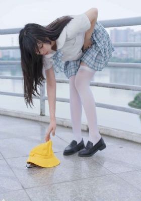 喜爱夜蒲4无删减电影_1080超清免费观看